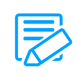 Временная Прописка в Тульской области Временная Прописка в Тульской области